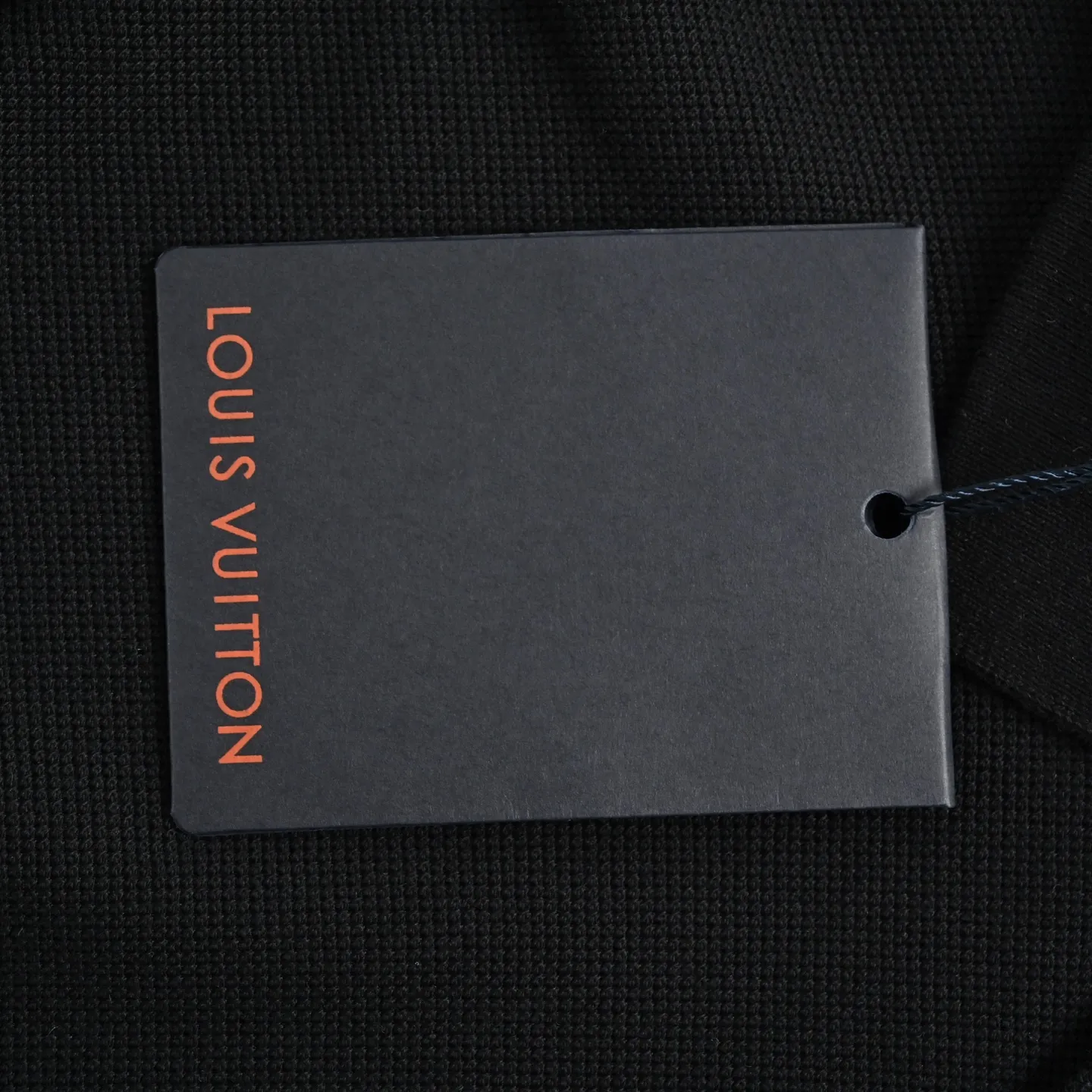 Louis Vuitton/ Polo